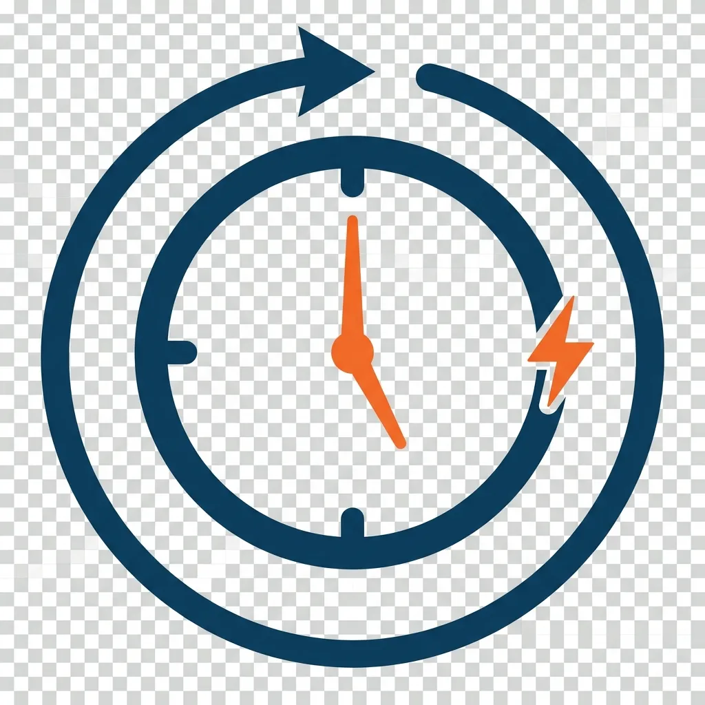 24/7 emergency plumbing service in Glenshaw, PA
