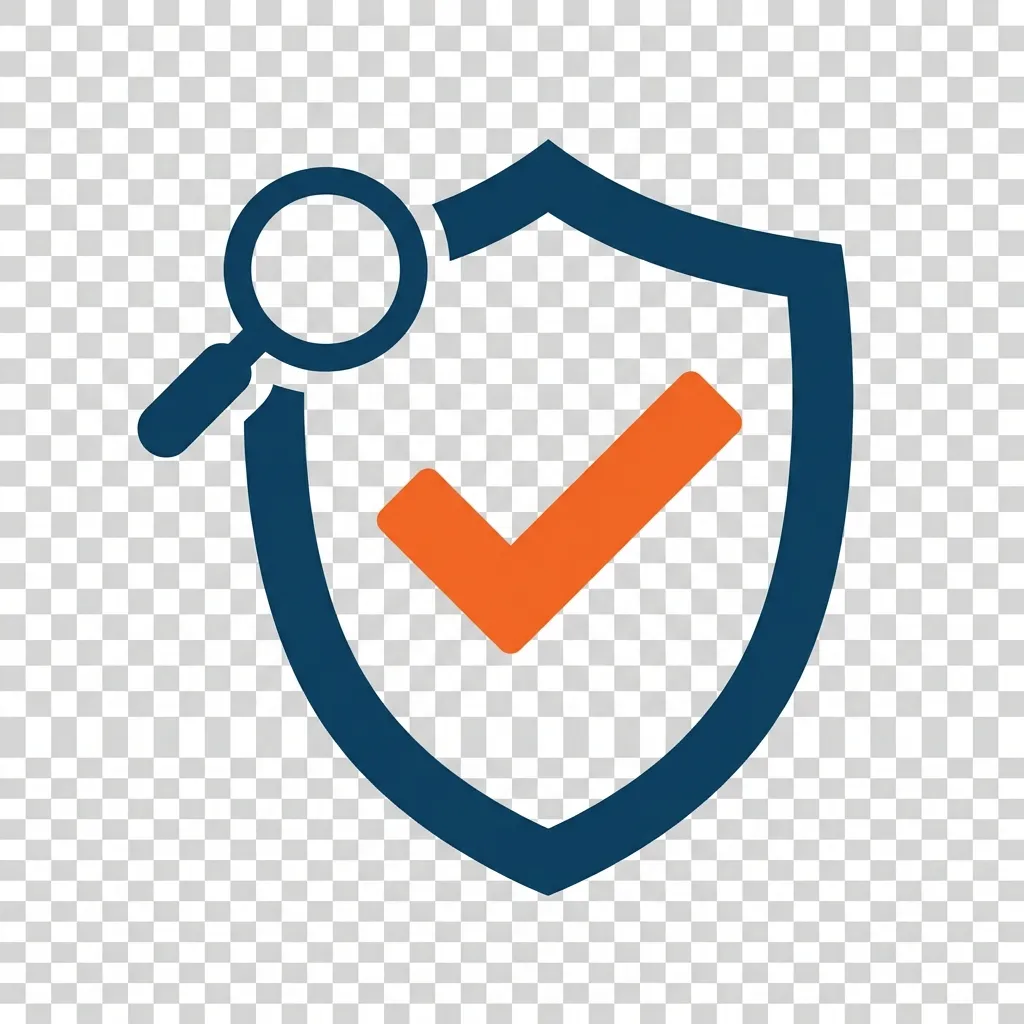 Background checked plumbers in Glenshaw, PA